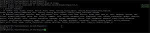 drush-drupal